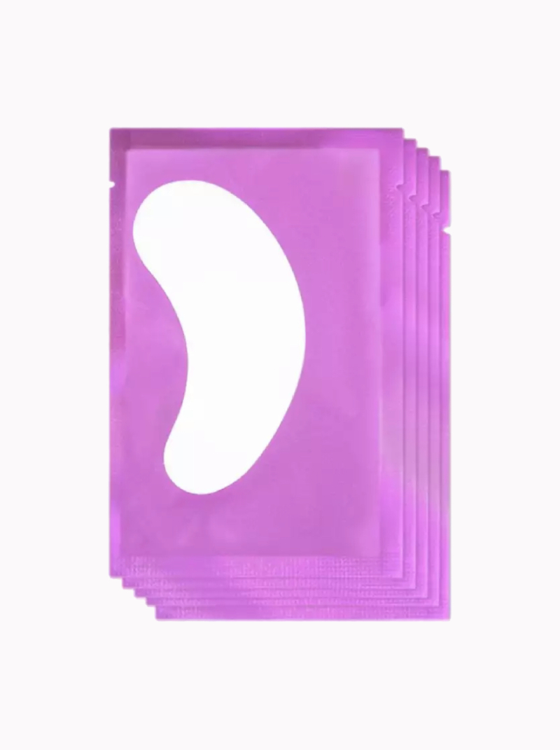 Patchuri Cu Hydrogel