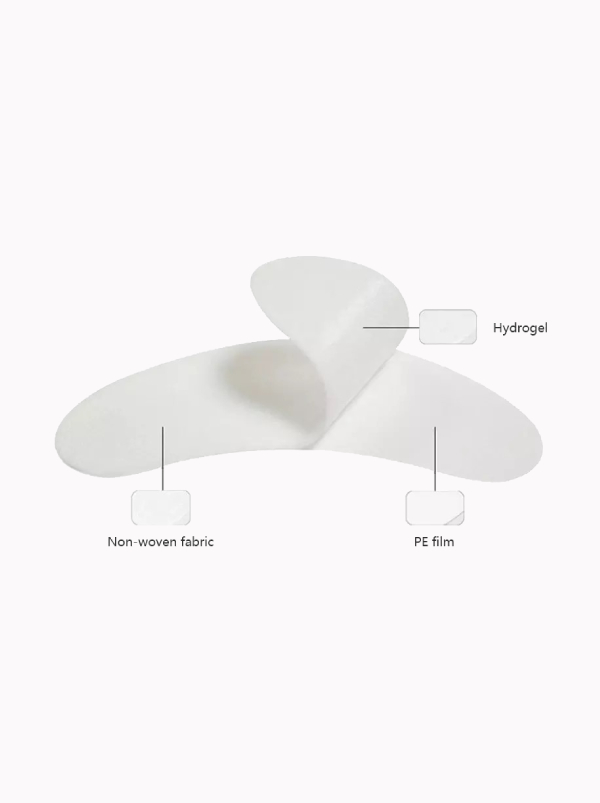 Patchuri Cu Hydrogel - Image 2