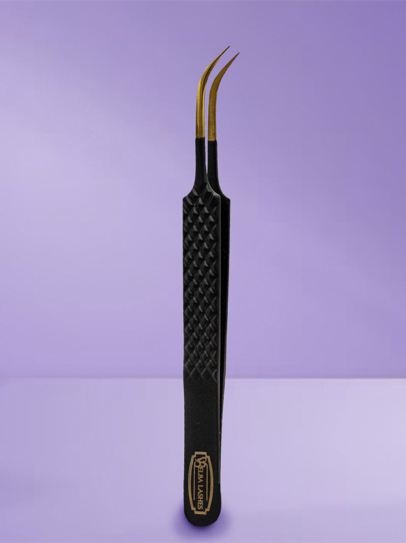 Penseta Y2