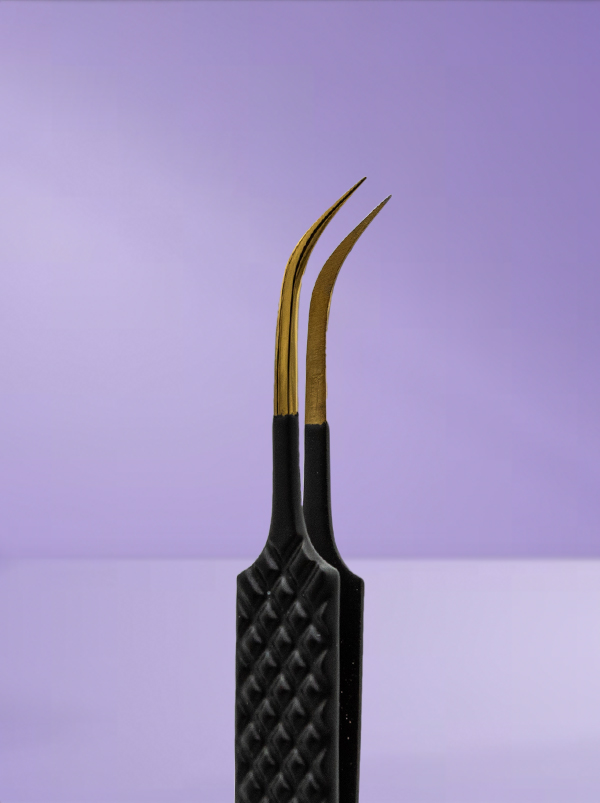 Penseta Y2 - Image 2