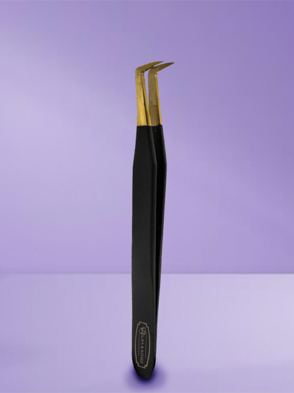 Penseta Y9