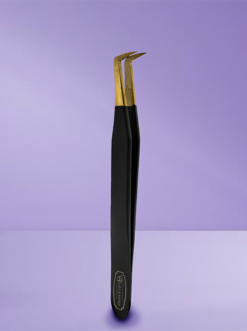 Penseta Y9
