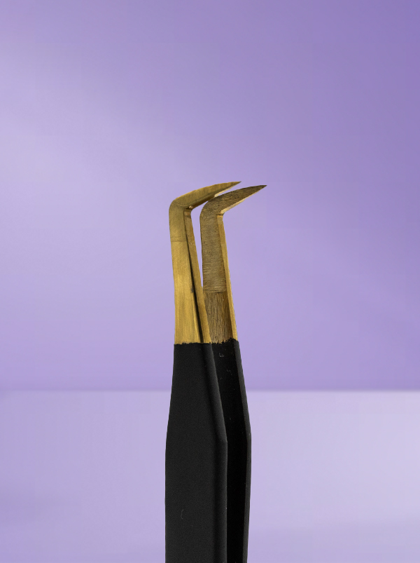 Penseta Y9 - Image 2