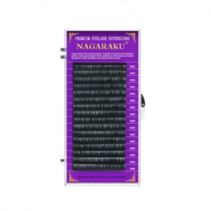 Extensii Gene Nagaraku - Image 4